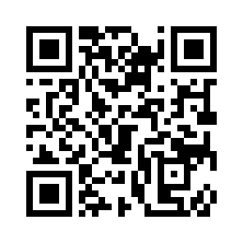QR Code for 35sAS7vBKYt6PmLWLJBuL7R7a16obaY8mD