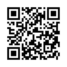 QR Code for 35sAWJefeVfoTvkm7HvgM7J5CPTitm7XSr