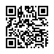 QR Code for 35sAx3aDXaZbEffghTnHwHH8F8F2mkfpbP