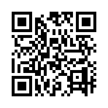 QR Code for 35sAzZUuXrXw4e1ekbpeHKhtjF1mTkrmpv