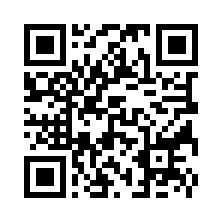 QR Code for 35sAzoAWbjyPCqnFh9TGybmHtLE6ckFuT4