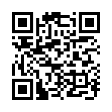 QR Code for 35sB1rBh2nZJgBUy7NmEfVSM21e2pXdFJB