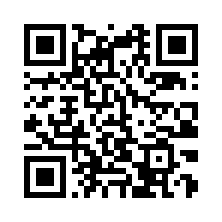 QR Code for 35sB5W4u43dfV9iM8QpDHCSNHegfHygkw8