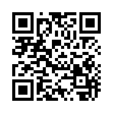 QR Code for 35sBCmKughRoPYJoAWKd46of2WcmYoBkcn