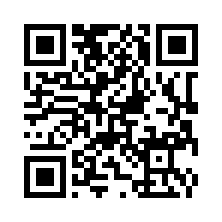 QR Code for 35sBTMbW8A1N3A37hztxG8yjG7NaD3fcTo