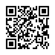 QR Code for 35sBVkXb4d2zzW34fd8BJDWcraT3iko8UC
