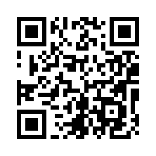 QR Code for 35sBZVMt6ZRQjMosNg2VDSjSAT6CXC67XS