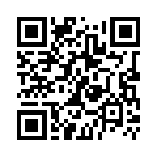 QR Code for 35sBoQpkfGNHKHYpscnKXMWwuLPng4f2e1