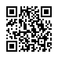 QR Code for 35sByPsH6h86zT2pTRbAVtgbva2serkrno