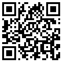 QR Code for 35sC6KjiKL5p6i4UAn3hCUaFNnQpiRLSFL