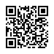 QR Code for 35sC8tCJ72mdidU7M775DScoLmn1868PcR