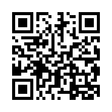 QR Code for 35sC9QHASoVYkEiMPTxVYBm7Whe5sdV2PX