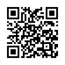 QR Code for 35sC9SYaJdLEW1gBeTe3PyR2Wcms1Lg4di