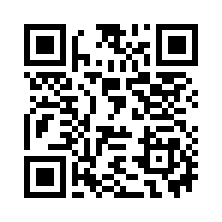 QR Code for 35sCS8ZKX2g6ZfsBHgCZy8AfNPWQM613jR