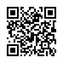 QR Code for 35sCcTvVCQaWh4BuKnvHMfswtPKxZfx2yC