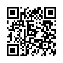 QR Code for 35sCdNHfyvQqqQuRCn91ZUAVZ4S3FNF3Ze