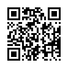 QR Code for 35sCnDASXmq5aBNbVz5viNuDGdvoFunhmM