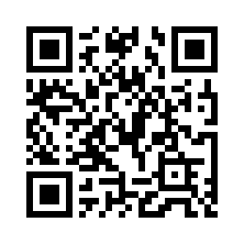 QR Code for 35sDFJWpsRJH8DuRxwKxVisbavheZ1W6Np