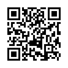 QR Code for 35sDLo4wdWBvYJryhL95Fiaq9dSnujtkrB