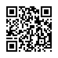 QR Code for 35sDQiqT5Zy9yRevDLVTf8wirNtf54UrMa