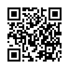 QR Code for 35sDVBwcmHm8mKKJHFGNW6G78ZocGoU99c