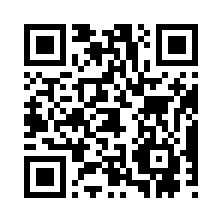 QR Code for 35sDXgzbw5bA82YYpUtKtuSgiogrHitAsE