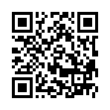 QR Code for 35sDYKitgdJJppSXcBgV6PLCBeekpdRedj