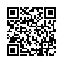 QR Code for 35sDZCiySfMM9BMLUYDVzmXYvfprodvgJZ