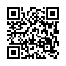 QR Code for 35sDcP95DyRng7ZegzP2wUTjVcANjVmhG6
