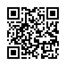 QR Code for 35sDeWjXZP7w8eehpSBBUAMNvFxK5CWrAC
