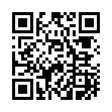QR Code for 35sECF9vSBDearsjUWuzDcxRhAdp88amC7