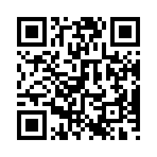 QR Code for 35sEF6USfMDPu8LUqzQ9LKVCa3aVYYU2Rv