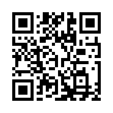 QR Code for 35sEGdfuNsV4qhZTFXj8LRbgtyHT1ovig6
