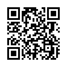QR Code for 35sEPzqTsU3P2P9NpGrwNet2nrmX1XDSiq