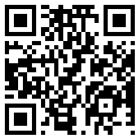 QR Code for 35sEXAn29T5Xd9WkdJzuRpD38FC52Q9kzn