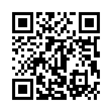 QR Code for 35sEXJ2R4nCVdk5X1BAYCGEjj8bfzMdYMH