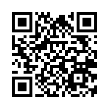 QR Code for 35sEZCEzpXeNkvxoXidAjD6Ntf91fooJAD