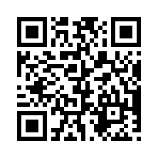 QR Code for 35sEaoowAFyABXiuSBTZaucjkBnPRS9bmc