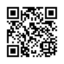 QR Code for 35sEhsxcFK3xg3Socp9rNHicM84wTcjo9t