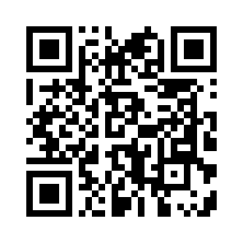 QR Code for 35sEkiD8PiL9saeyjM7iJ5bYBc7ypeBPFZ