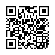 QR Code for 35sFMs95dseHJNiznC554xcYz86DMnCynR