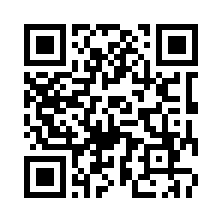 QR Code for 35sFX57xp9NTHe85EngHxRqpCCGxdbY3r4