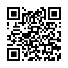 QR Code for 35sFmpS4gYWi4DeRbR65P4EyaBf2sj1n6r