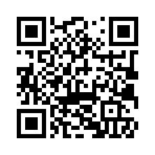 QR Code for 35sFsKTrKENYhpFrsNhZnSVJBhsYwj7WQQ