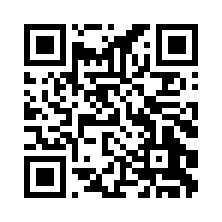 QR Code for 35sFzDABbZihMsZfQKUHWSbydC8SqHW4Um