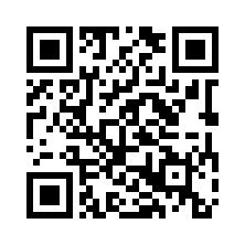 QR Code for 35sGA54NVn8wXMJAQPvCb5KS7w5ChAEKH6