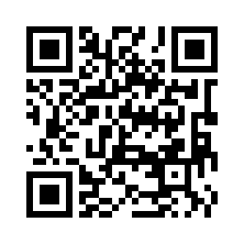 QR Code for 35sGDShNn7Y3eVKBaw3o7NXJfwgvQR4iNg