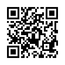 QR Code for 35sGPBm5M78f18B6sh6aT3zUX4r9Jmnoh2
