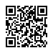 QR Code for 35sGPv6WK4mBoRCmNAqJs4H65MXiPHvpfq