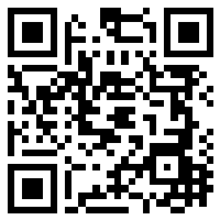 QR Code for 35sGQuGwFtmvFEvyX4VMZV3MFwrrsRAj51